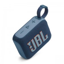 Bezvadu Skaļruņi JBL BLUETOOTH GO4